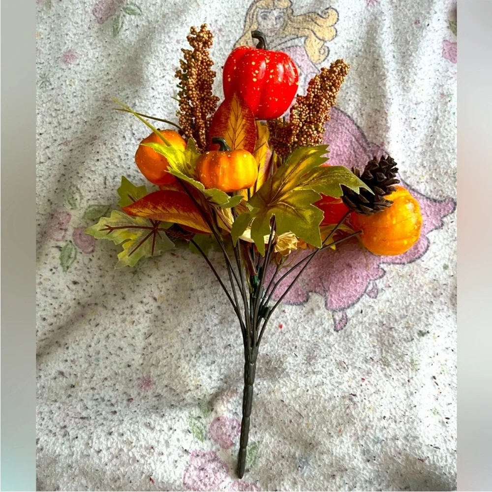 Michael's Pumpkin Harvest Boutique